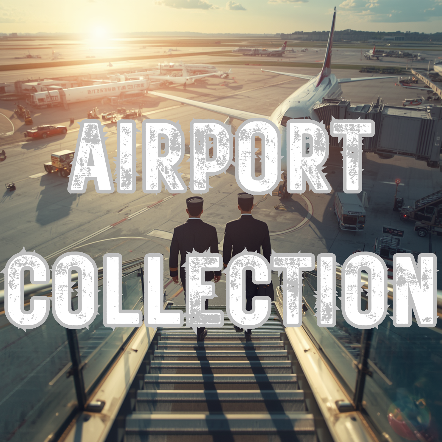 Airport Collection