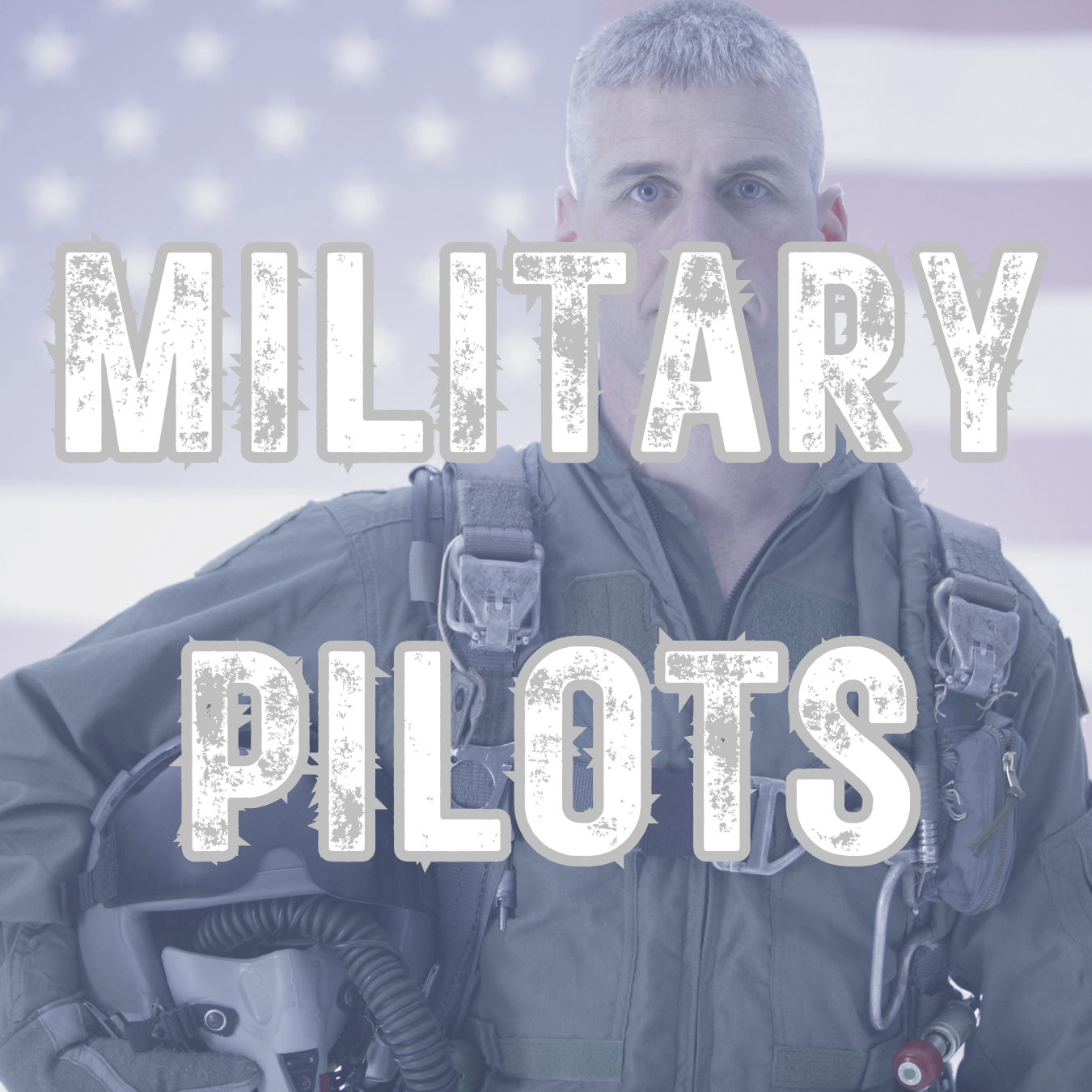 Shop aviation themed t shirts for US Army, Navy, Air Force, Marine Pilots