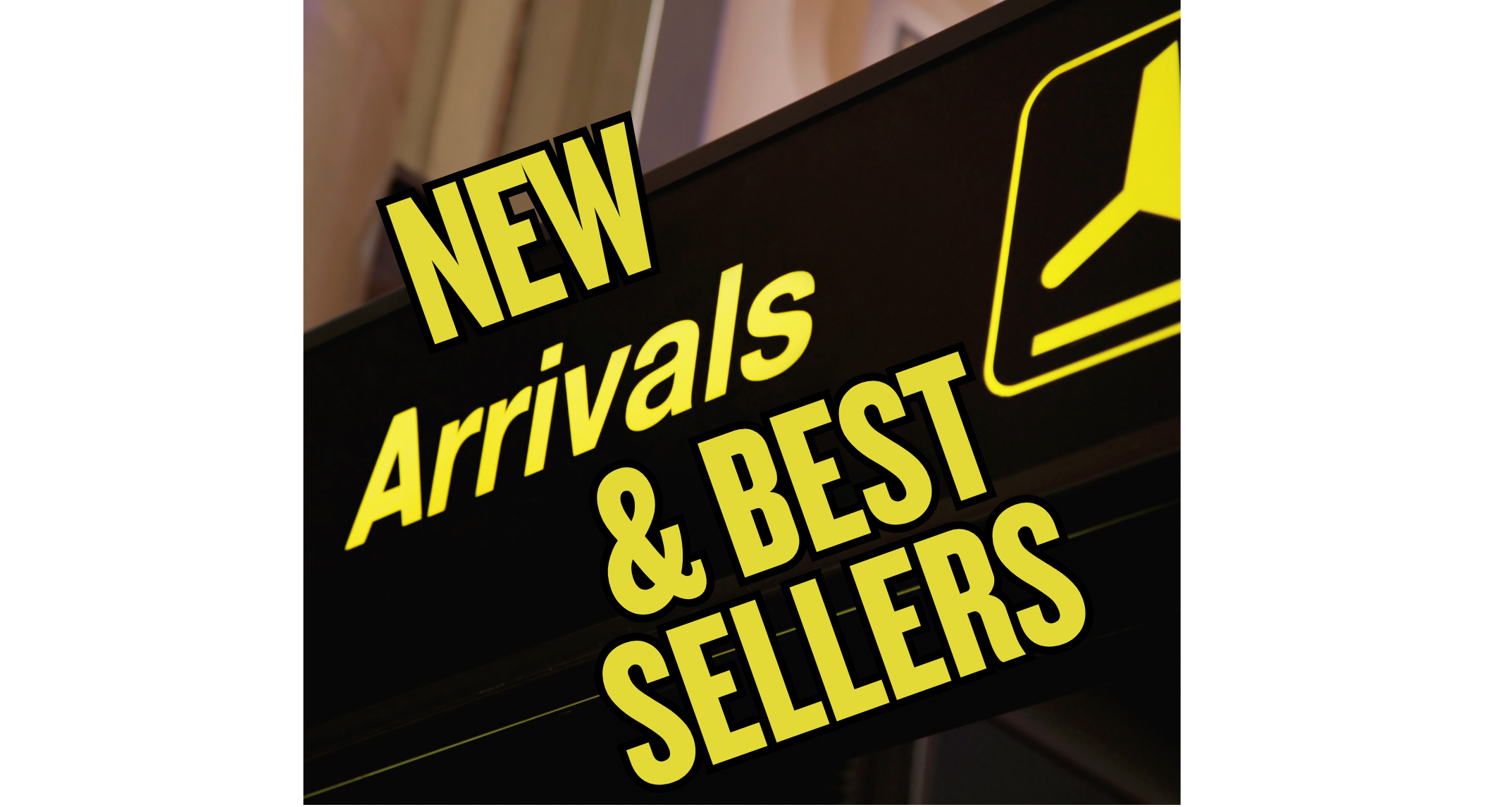 shop new arrivals and best sellers of aviation apparel