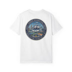 JFK International Airport - Airport Collection