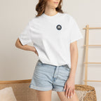 LAX Airport Series Unisex T-shirt | Los Angeles CA Design
