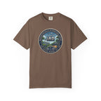 Washington Dulles IAD - Airport Collection