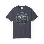 San Francisco SFO - Airport Collection