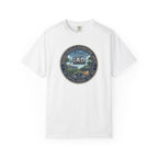 Washington Dulles IAD - Airport Collection