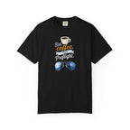 Aviation "First Coffee, Then Preflight" T-Shirt