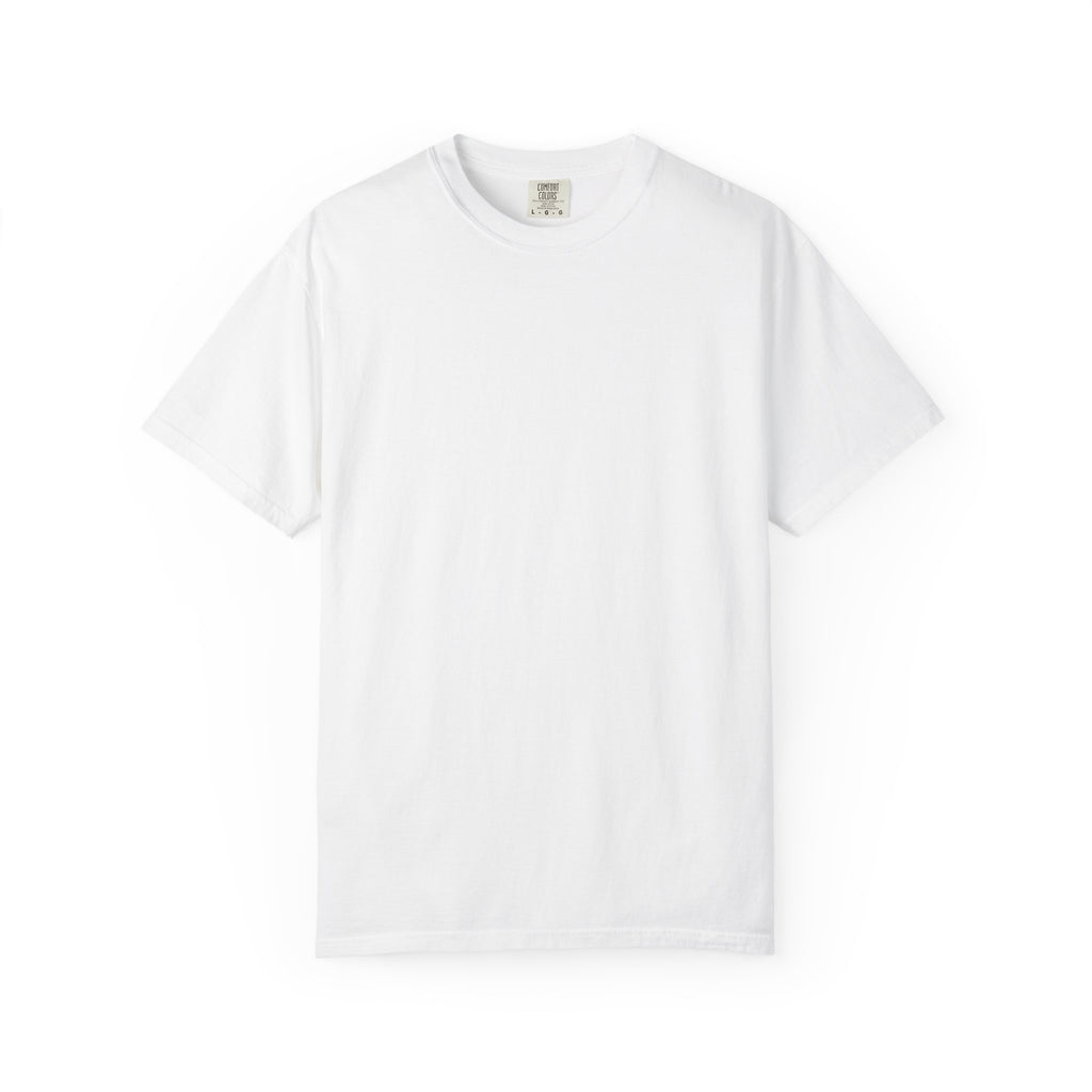 Charles Lindbergh Historical Flight Tee - Signature Series