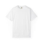 Charles Lindbergh Historical Flight Tee - Signature Series
