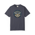 Women of the Skies - Women in Professional Aviation Tee