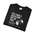 Female Pilot Humor | She’s Flying It Her Way