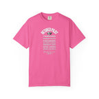 Retired Pilot shirt - I Survived!