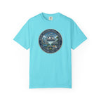 Miami International MIA - Airport Collection