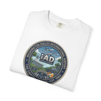 Washington Dulles IAD - Airport Collection