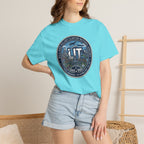 Little Rock LIT - Airport Collection
