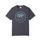 ATL Airport T-Shirt — Hartsfield-Jackson shirt