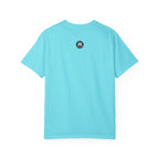 Confidence is for Takeoff. Resilience is the Landing T-Shirt – Inspirational Pilot Graphic Tee