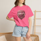 Pilot Wife Tribute T-Shirt — Stronger Than The Distance