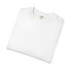 Tuskegee Airmen Tribute T-shirt — Red Tails WWII History Tee
