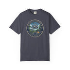 Washington Dulles IAD - Airport Collection
