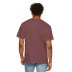 Evolution of Air Power Tee — Bold US Military Tribute T-Shirt