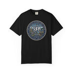 San Francisco SFO - Airport Collection