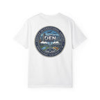 Denver DEN - Airport Collection