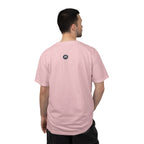 Pattern Work Is My Cardio Aviation Tee