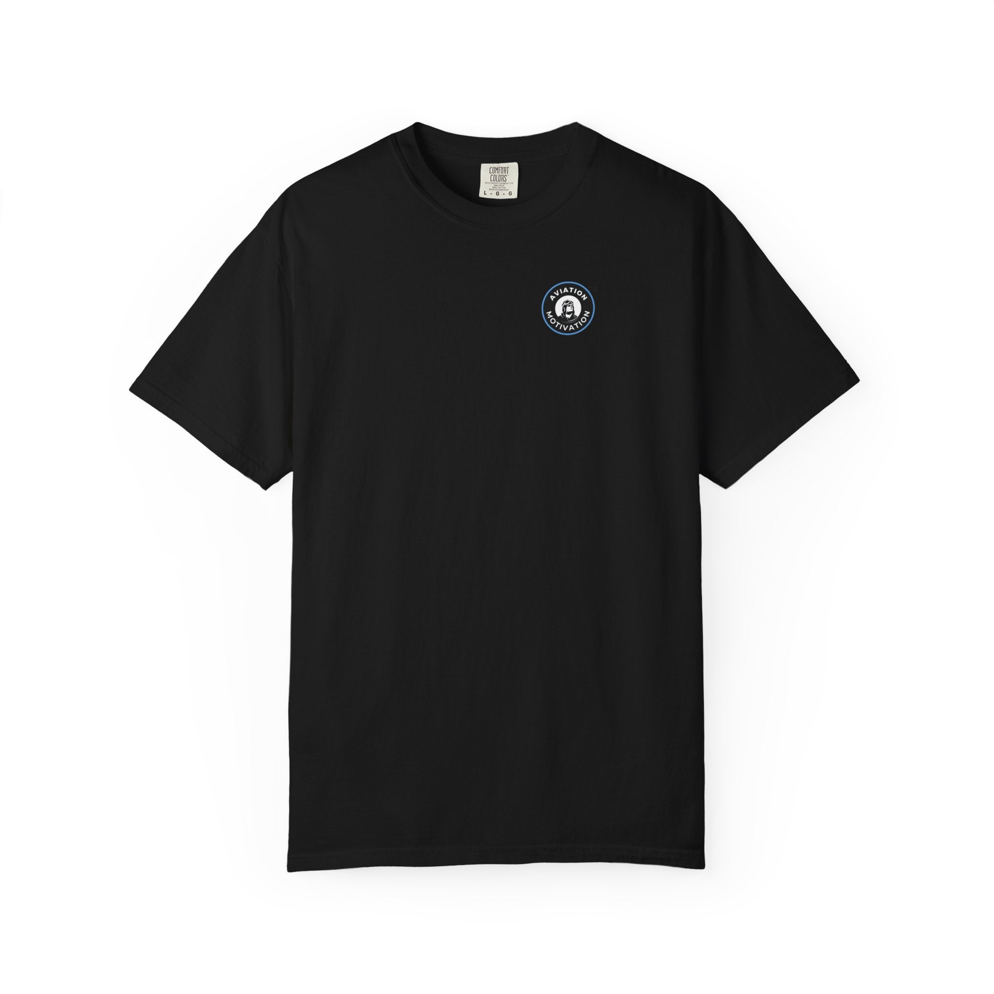 LAX Airport Series Unisex T-shirt | Los Angeles CA Design