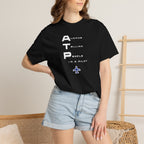 ATP Always Telling People — I'm a Pilot tee