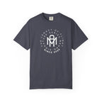 Tuskegee Airmen "Red Tails" History Tee