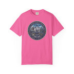 ATL Airport T-Shirt — Hartsfield-Jackson shirt