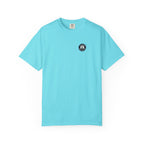 ATL Airport T-Shirt — Hartsfield-Jackson shirt