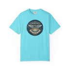 Women of the Skies - Women in Professional Aviation Tee
