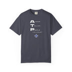 ATP Always Telling People — I'm a Pilot tee