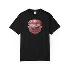 Pilot Wife Tribute T-Shirt — Stronger Than The Distance