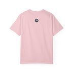 Confidence is for Takeoff. Resilience is the Landing T-Shirt – Inspirational Pilot Graphic Tee