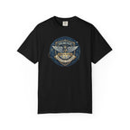 Women of the Skies - Women in Professional Aviation Tee