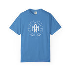 Amelia Earhart Tribute T-Shirt — Signature Series Aviation History