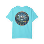 Orlando MCO - Airport Collection