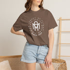 Earned Through Effort, Proven Through Skill Pilot T-Shirt — Aviation Motivation Signature Series
