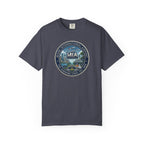 Miami International MIA - Airport Collection