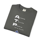 ATP Always Telling People — I'm a Pilot tee