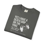 Female Pilot Humor | She’s Flying It Her Way