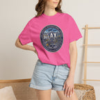 LAX Airport Series Unisex T-shirt | Los Angeles CA Design