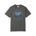 Little Rock LIT - Airport Collection