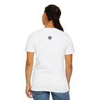Pilot Wife Tribute T-Shirt — Stronger Than The Distance