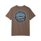 JFK International Airport - Airport Collection
