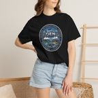 Denver DEN - Airport Collection