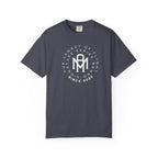 Charles Lindbergh Historical Flight Tee - Signature Series