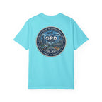 Chicago ORD - Airport Collection