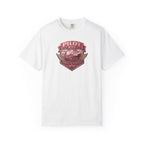 Pilot Wife Tribute T-Shirt — Stronger Than The Distance